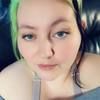 jessicahunter96